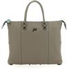 Gabs Borsa Piatta G3 PLUS TAGLIA M ZINCO