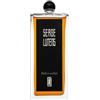 Serge Lutens Ambre Sultan Eau de Parfum da donna 100 ml