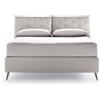 Noctis Letto So Ever H 27 Box Plus Noctis