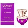 VERSACE Dylan Purple Pour femme - Eau de Parfum 30 ml Vapo