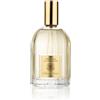 DR VRANJES | RIVENDITORE UFFICIALE SPRAY 100 ML ALBERO DI NATALE