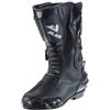 Protectwear TS-006 -42 Stivali da Moto da Corsa, Nero, Taglia 42