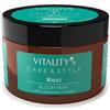 Vitality'S Vitality`s Care & Style Ricci Bloom Mask 200ml