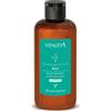 Vitality'S Vitality`s Care & Style Ricci Bloom Shampoo 250 ml