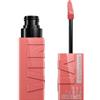 Maybelline Super Stay 4,2 ml 100 Charmed Shine