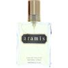 Aramis Eau de Toilette 110ml ~~BRI