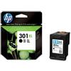 Hp Cartuccia Hp 301XL nero [CH563EE#301]