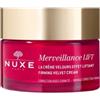 Laboratoire Nuxe Italia Nuxe Merveillance Creme Velour