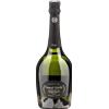 Laurent Perrier Champagne Grande Cuvèe Grand Siècle n°26 Brut