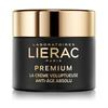 Lierac Premium La Creme Voluptueuse 50 ml