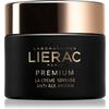 Lierac Premium La Creme Soyeuse 50 ml