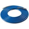 Rigo Tubo idropittura da 7 mt Ø 13 mm Art.ATC16K