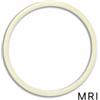 Rigo Guarnizione porta serbatoio MRI antisolvente Art. GUA81K