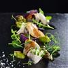 Adriani & Rossi Quadro Food 2004 in diverse misure - Tela Canvas