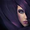 Adriani & Rossi Quadro People 1405 in diverse misure - Tela Canvas