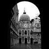 Adriani & Rossi Quadro Around The World 0424 in diverse misure - Tela Canvas