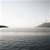 Adriani & Rossi Quadro Sky Line 0995-E da 150x50 cm - Tela Canvas