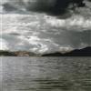 Adriani & Rossi Quadro Sky Line 0126-E da 150x50 cm - Tela Canvas