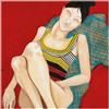 Adriani & Rossi Quadro Museum 0550 in diverse misure - Tela Canvas