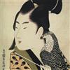 Adriani & Rossi Quadro Classic 0397-H da 70x100 cm - Tela Canvas