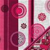 Adriani & Rossi Quadro Young 1148 in diverse misure - Tela Canvas