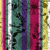 Adriani & Rossi Quadro Young 1146 in diverse misure - Tela Canvas