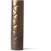 Adriani & Rossi Vaso Street 4 in ceramica opaca liscia