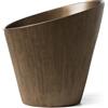 Adriani & Rossi Vaso Nice in ceramica