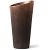 Adriani & Rossi Vaso Nice in ceramica