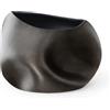 Adriani & Rossi Vaso Malamocco in ceramica