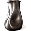 Adriani & Rossi Vaso Malamocco in ceramica