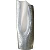 Adriani & Rossi Vaso Calla in ceramica