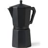 Adriani & Rossi Moka Gigante in ceramica opaca