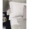 Adriani & Rossi Set lenzuola e federe in cotone - Per letto matrimoniale