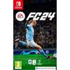 Electronic Arts EA SPORTS FC 24 Standard Edition Switch | Videogiochi | Italiano