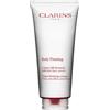 CLARINS BODY FIRMING CREAM 200 ML