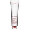 CLARINS BODY FIRMING GEL 150 ML