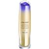 Shiseido Vital Perfection Liftdefine Radiance Night Concentrate - 40 ml