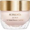 Sisley La Nuit Le Grand Baume Anti-Âge 50ml