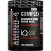 Anderson Amino-4 complex 100 cpr Aminoacidi