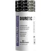 Anderson Diuretic 60 cps
