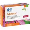 eos echiforce 3 - integratore alimentare a base di estratto secco titolato e standardizzato di: echinacea