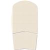 F-one Front and Middle Pad - Mitu Bamboo