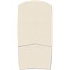 F-one Front and Middle Pad - Slice Bamboo 2024