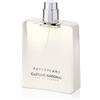 Costume National Paperplane Eau de Parfum, spray - Profumo unisex - Scegli tra: 50ml