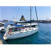 Smartbox Escursione in barca a vela lungo la Riviera dei Ciclopi con aperitivo a bordo per 2