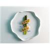 Smartbox Raffinato menù Degustazione di 5 portate presso l'innovativo Ristorante De Gustibus vicino a Torino