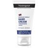 Neutrogena Norwegian Formula® Norwegian Formula® 75 ml
