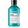 L'Oréal Professionnel Serie Expert Scalp Advanced 300 ml