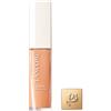 Lancôme Make-up Carnagione Teint Idole Ultra Wear Care & Glow Serum Concealer 325C